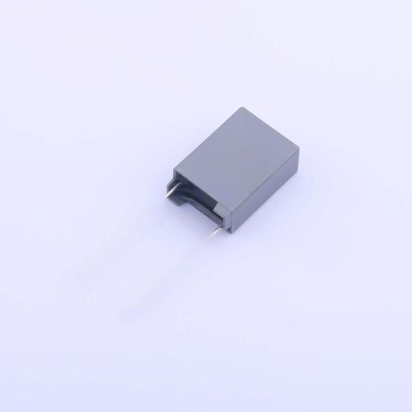 MPB105J2S1001 electronic component of KYET