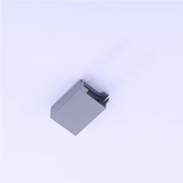 MPB105J2S1001  Passive Components