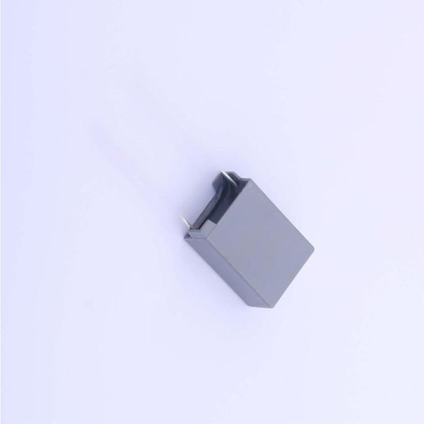 MPB105J2S1001 Film Capacitors