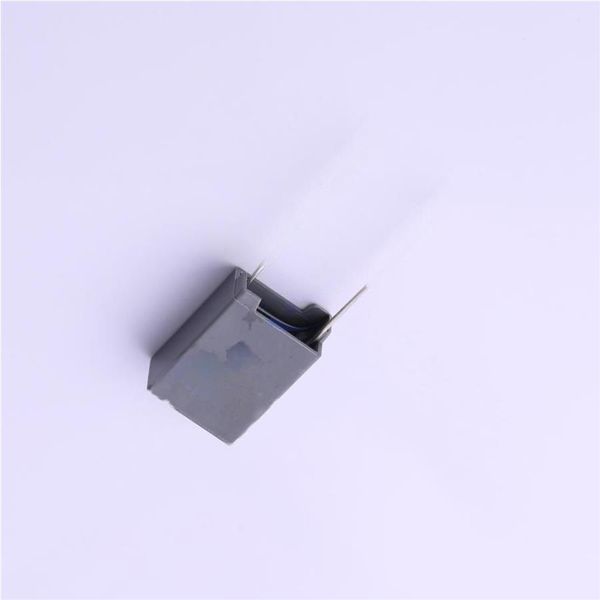 MPB105J450V82CB0233  Passive Components