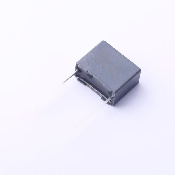 MPB105K2S1501 electronic component of KYET