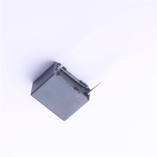 MPB105K2S1501  Passive Components