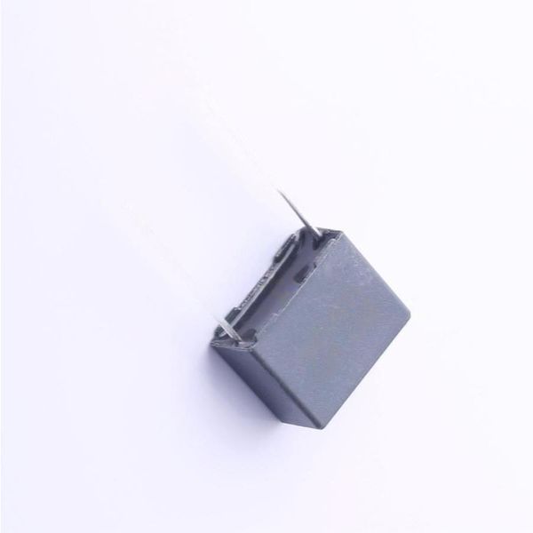MPB105K2S1501 Film Capacitors