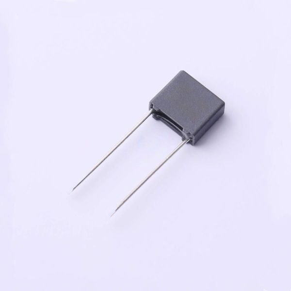 MPB223J2J0701 electronic component of KYET