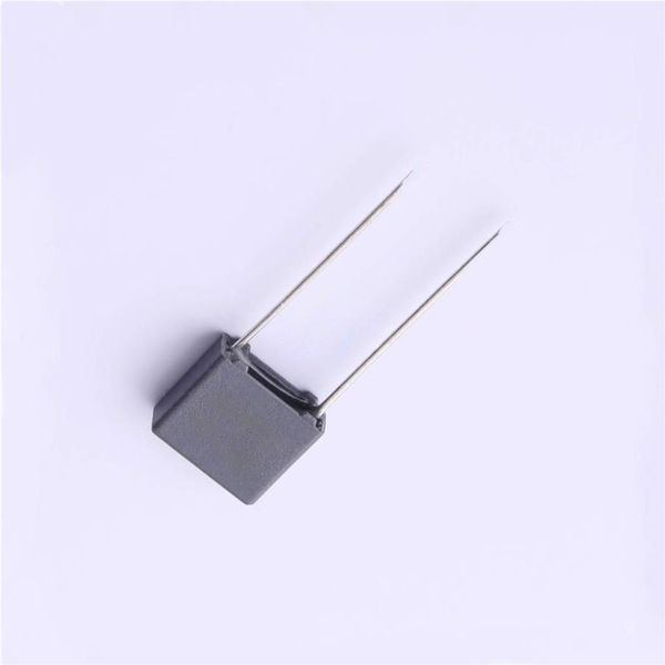 MPB223J2J0701  Passive Components