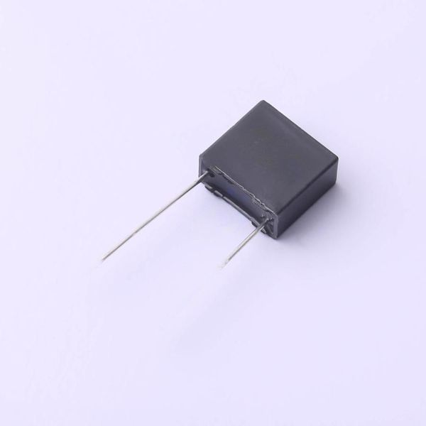 MPB224J2T1001 electronic component of KYET