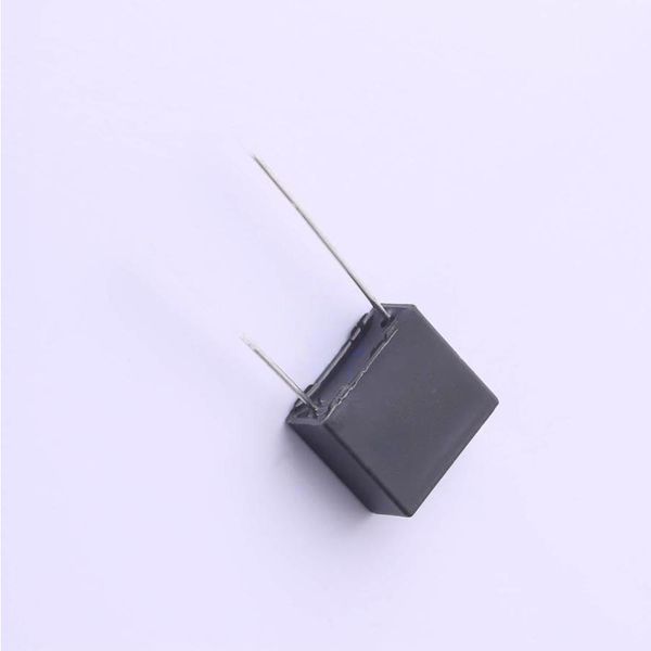 MPB224J2T1001 Film Capacitors