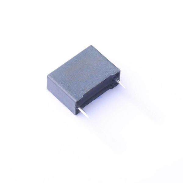 MPB224K27DZKN158G0 electronic component of KNSCHA