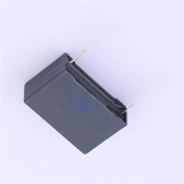 MPB225J2G2701  Passive Components