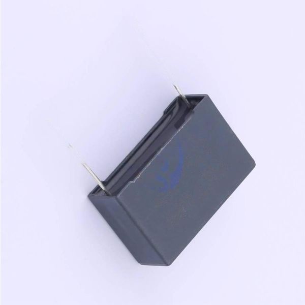 MPB225J2G2701 Film Capacitors