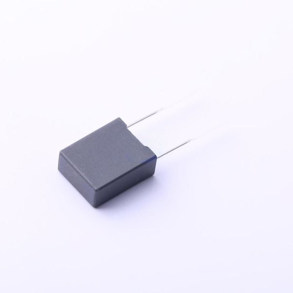 MPB474J2S1002 electronic component of KYET