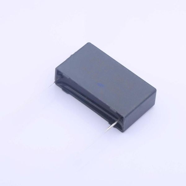 MPB474J2V2701 electronic component of KYET