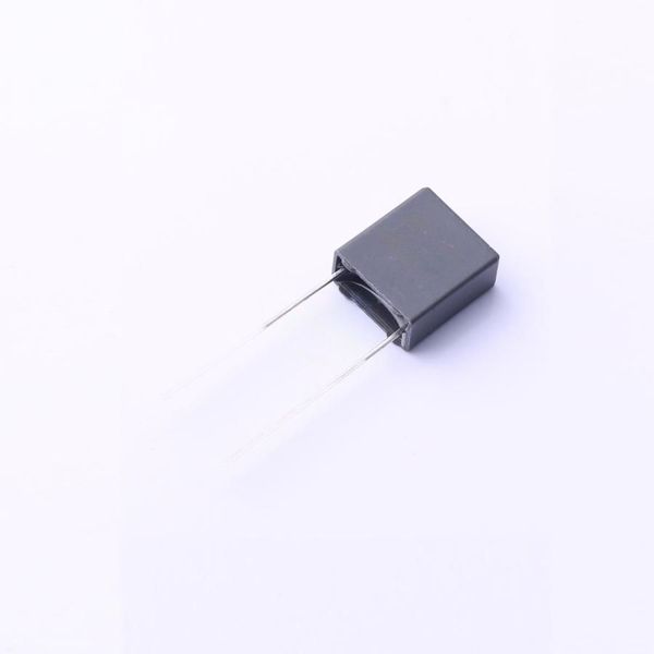 MPB683J2J0701 electronic component of KYET