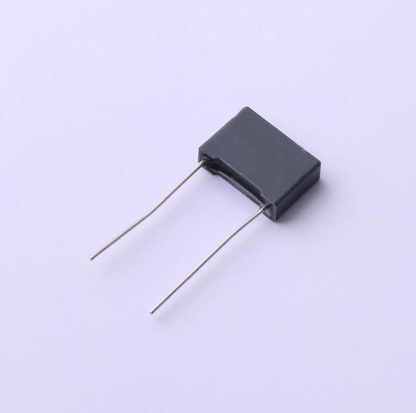 MPB683J2J1001 electronic component of KYET