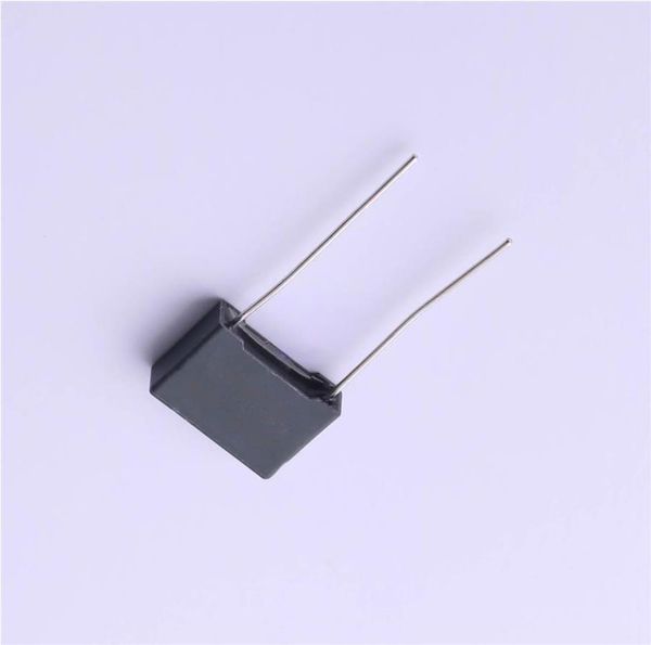 MPB683J2J1001  Passive Components