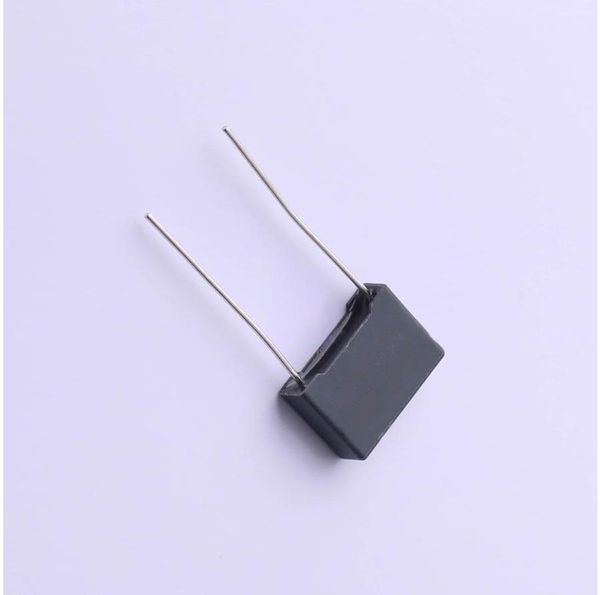 MPB683J2J1001 Film Capacitors