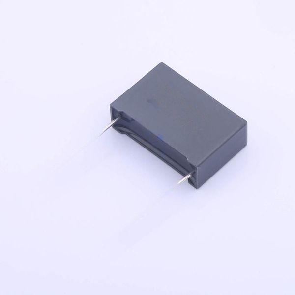 MPB684J2J2201 electronic component of KYET