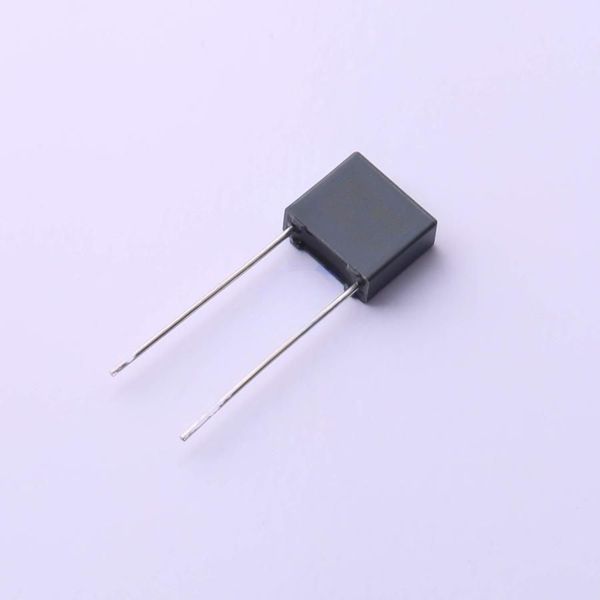 MPBH102J2G0701 electronic component of KYET