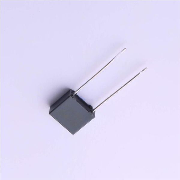 MPBH102J2G0701  Passive Components