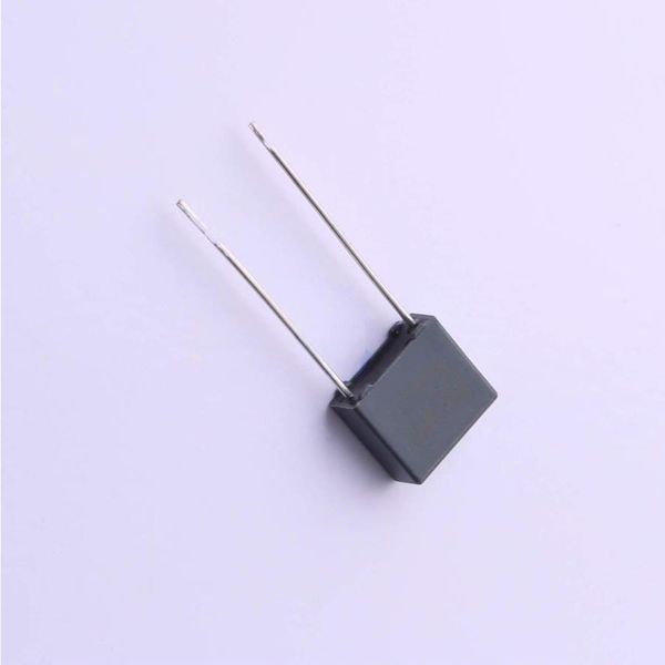 MPBH102J2G0701 Film Capacitors