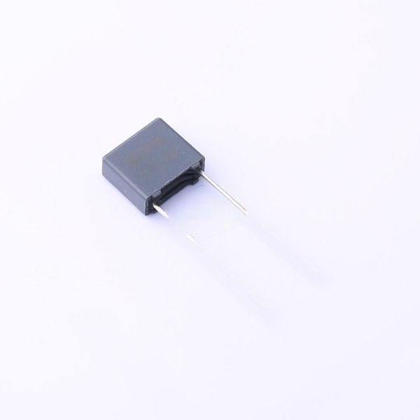 MPBH123J3A0701 electronic component of KYET