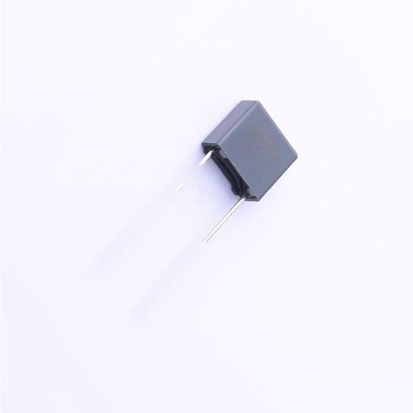 MPBH123J3A0701 Film Capacitors