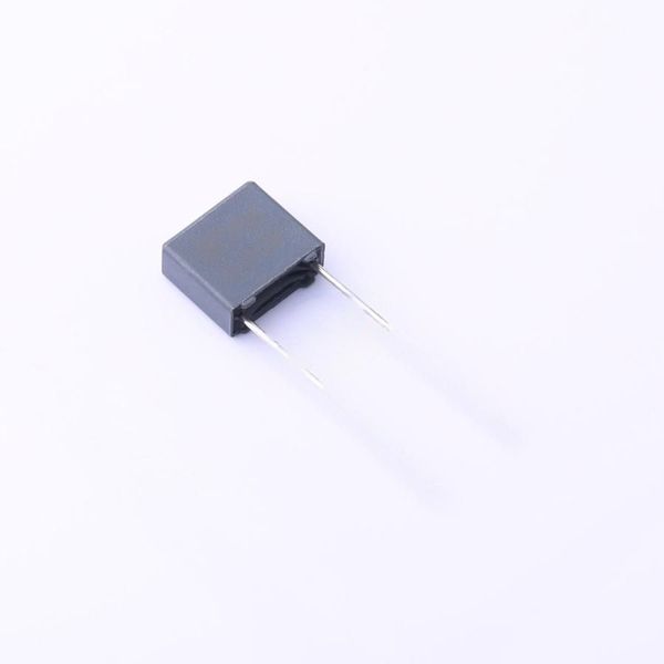 MPBH153J2J0701 electronic component of KYET