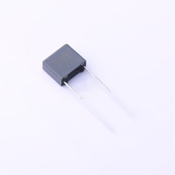 MPBH222J3A0701 electronic component of KYET