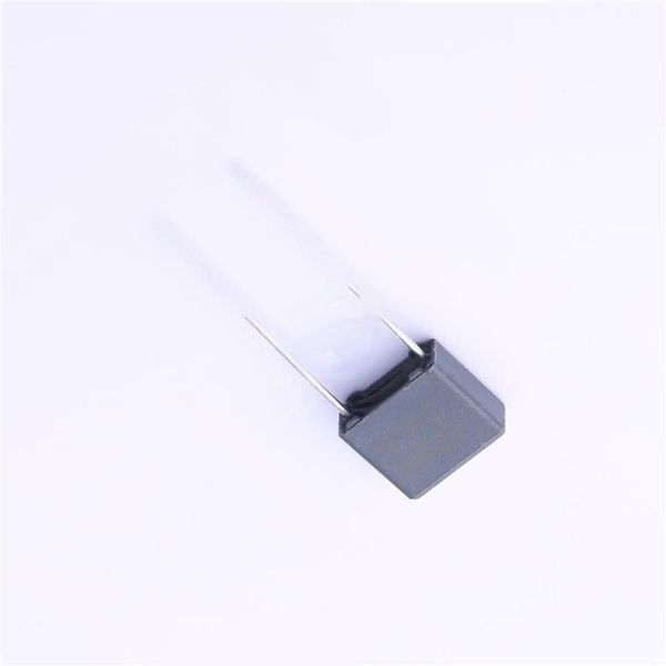 MPBH222J3A0701  Passive Components