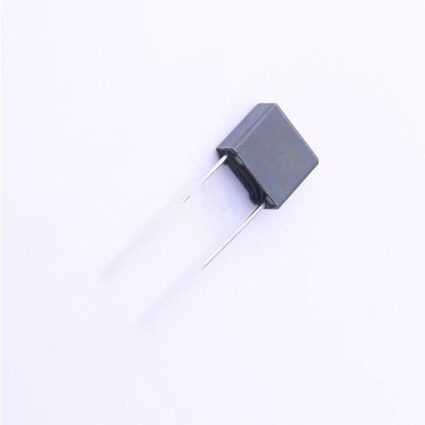 MPBH222J3A0701 Film Capacitors