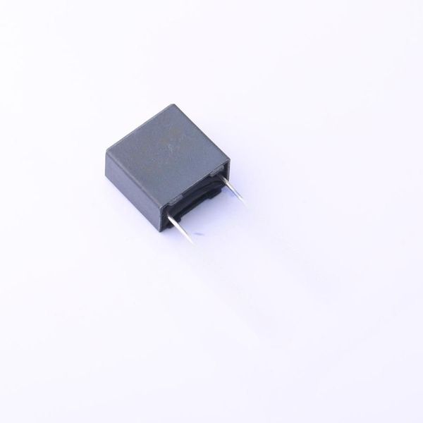 MPBH223J3A1001 electronic component of KYET