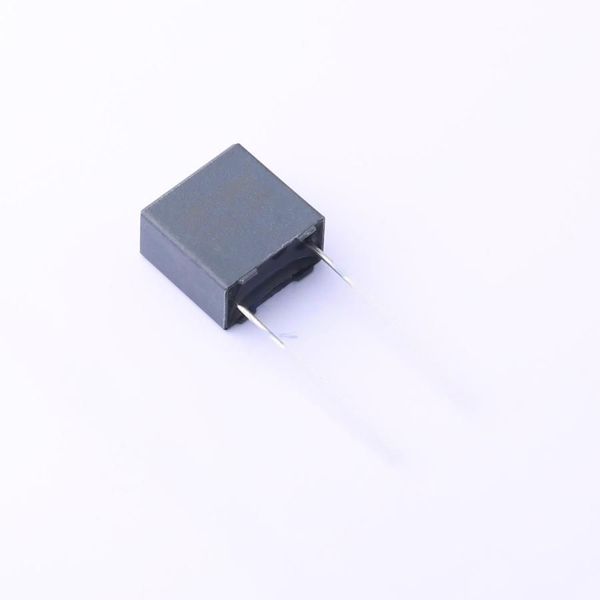 MPBH273J3A1001 electronic component of KYET