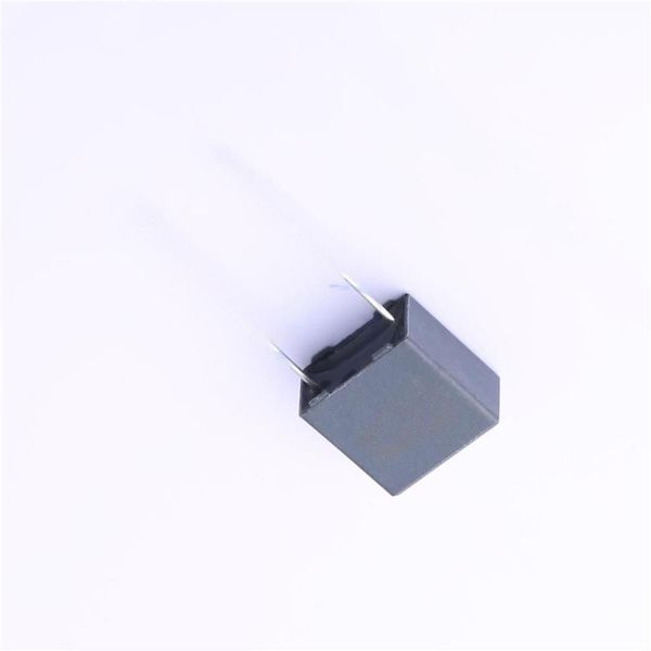 MPBH273J3A1001  Passive Components