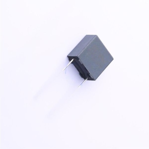 MPBH273J3A1001 Film Capacitors