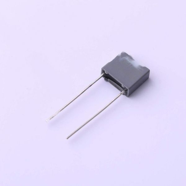 MPBH304J2A0701 electronic component of KYET
