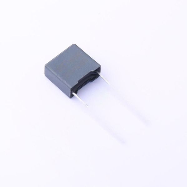 MPBH333J2J1001 electronic component of KYET