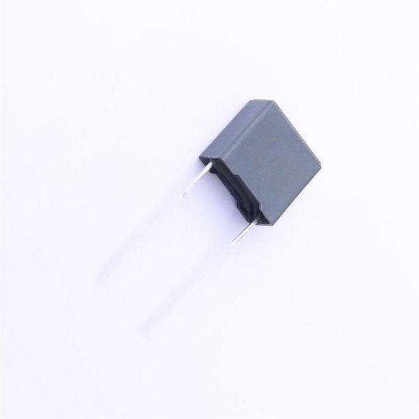 MPBH333J2J1001 Film Capacitors