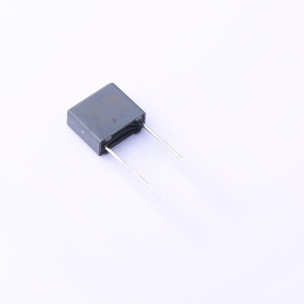 MPBH682J3A0701 electronic component of KYET