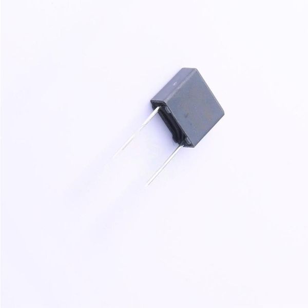 MPBH682J3A0701 Film Capacitors