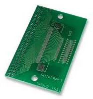 MPBV2 electronic component of Midas