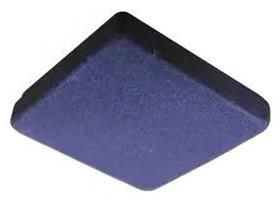 MPC151525T  Thermal Management