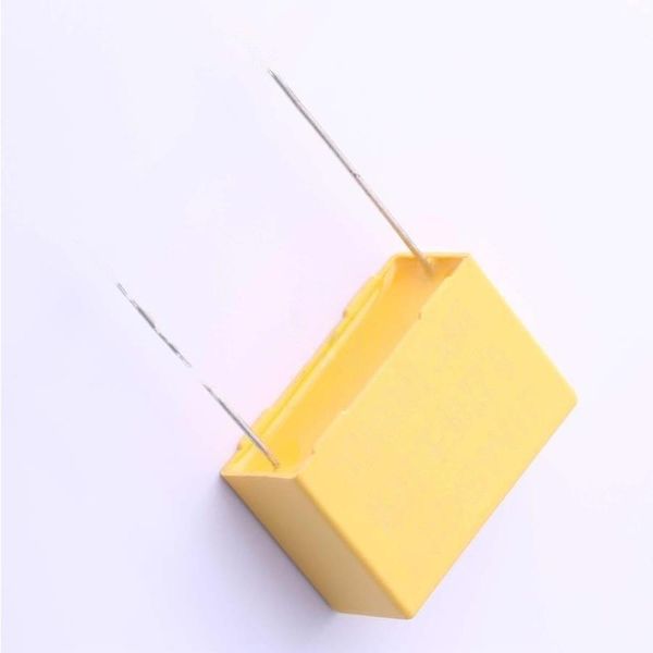 MPC224K1000D03 Film Capacitors