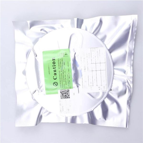MPD101M0LD19015R  Passive Components