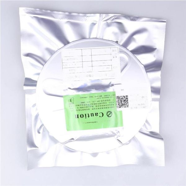 MPD101M0LD19015R Aluminium Organic Polymer Capacitors