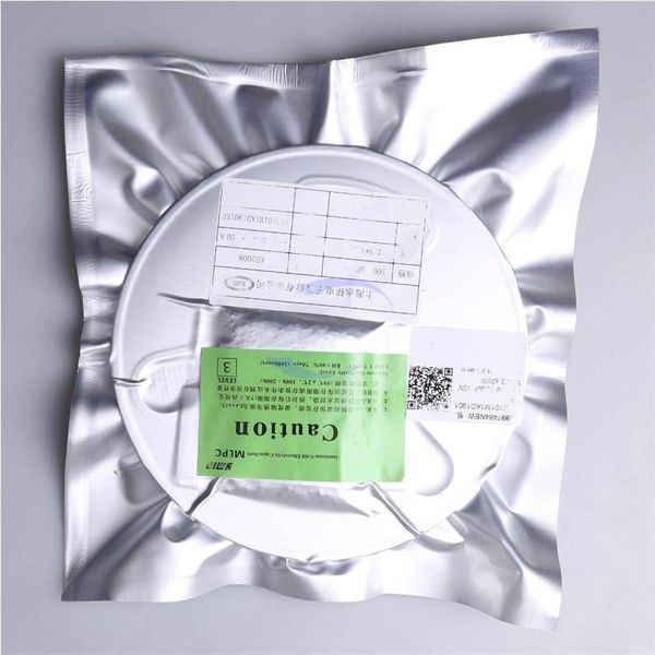 MPD101M1AD19015R Aluminium Organic Polymer Capacitors