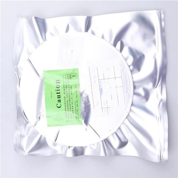 MPD101M1ED28040R  Passive Components