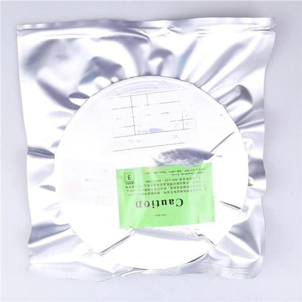 MPD101M1ED28040R Aluminium Organic Polymer Capacitors
