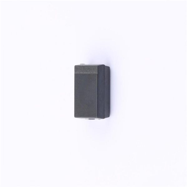 MPD150M1HD28040R  Passive Components