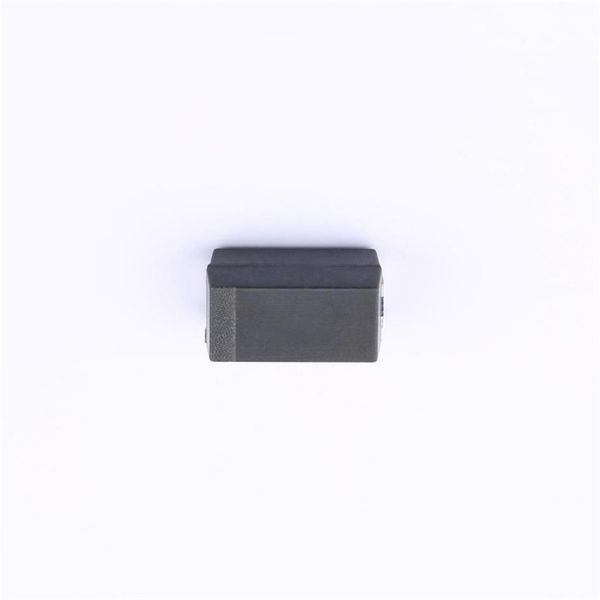 MPD150M1HD28040R Aluminium Organic Polymer Capacitors