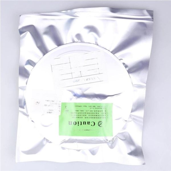 MPD151M1CD28040R Aluminium Organic Polymer Capacitors